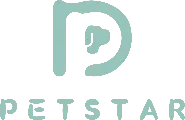 Petstar